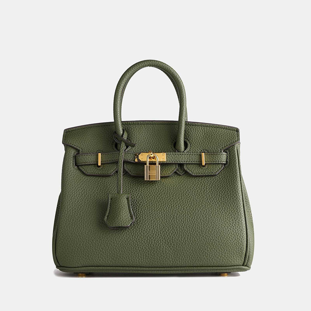 Amaya | Luxury Handbag
