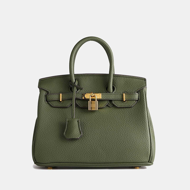 Amaya | Luxury Handbag