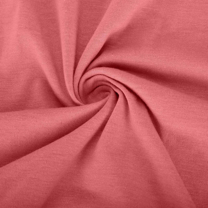Mirella™ | Elegante V-hals Jurk