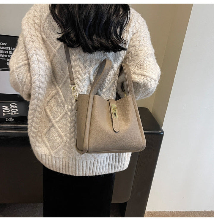 Isla | Tote Bag