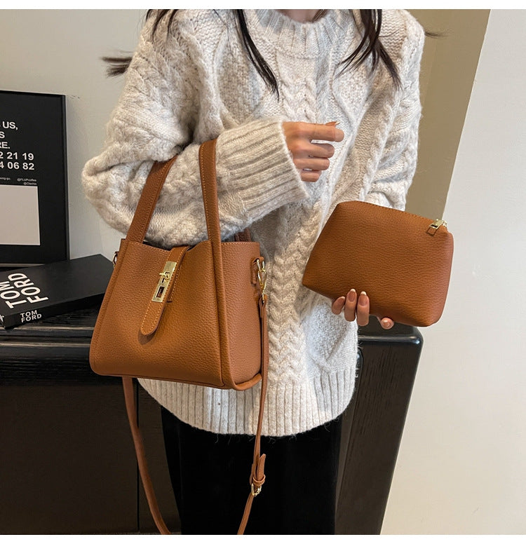 Isla | Tote Bag