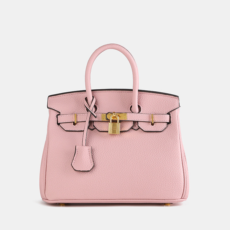 Amaya | Luxury Handbag