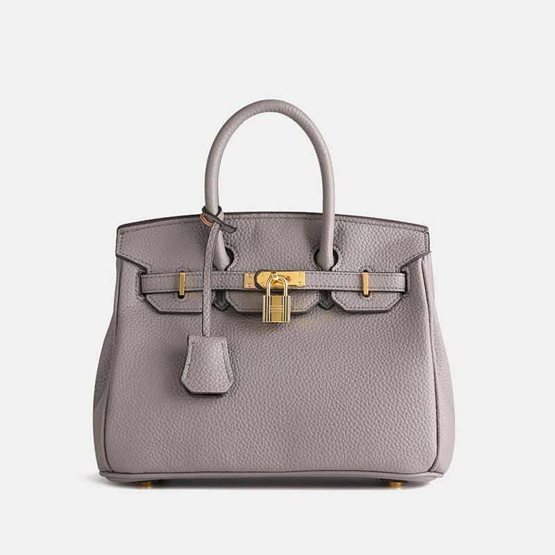 Amaya | Luxury Handbag