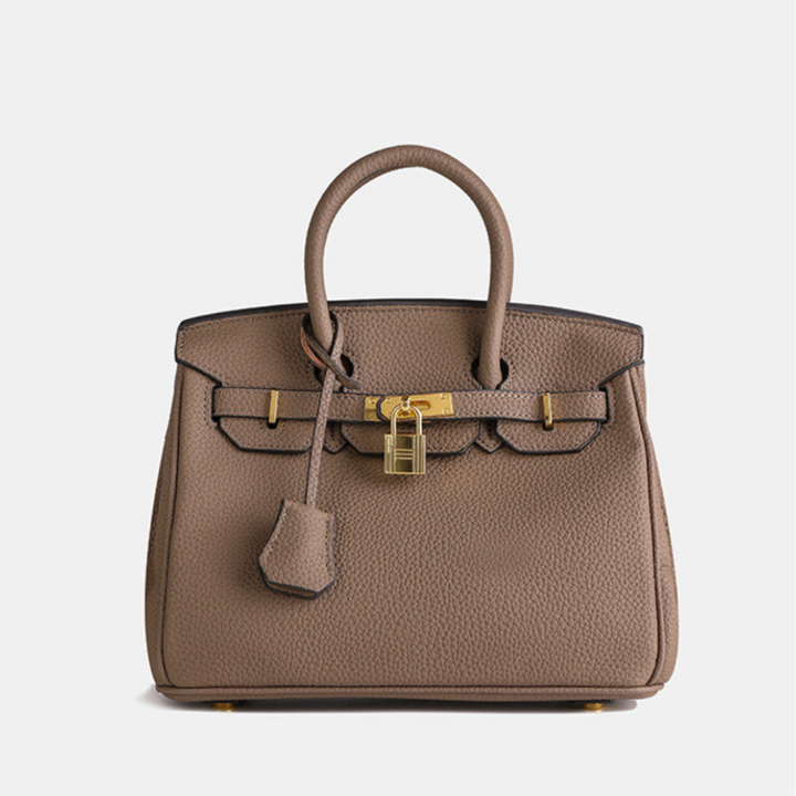 Amaya | Luxury Handbag
