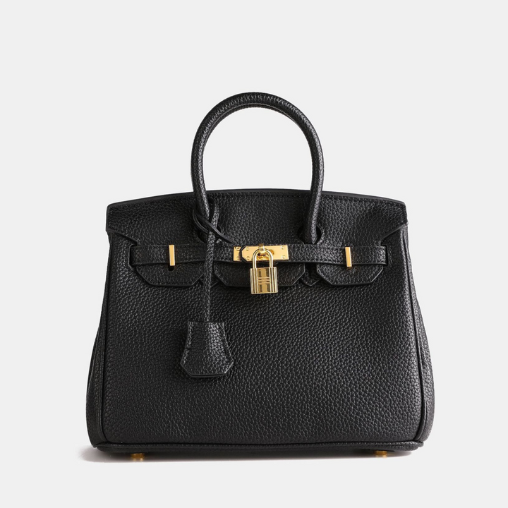 Amaya | Luxury Handbag