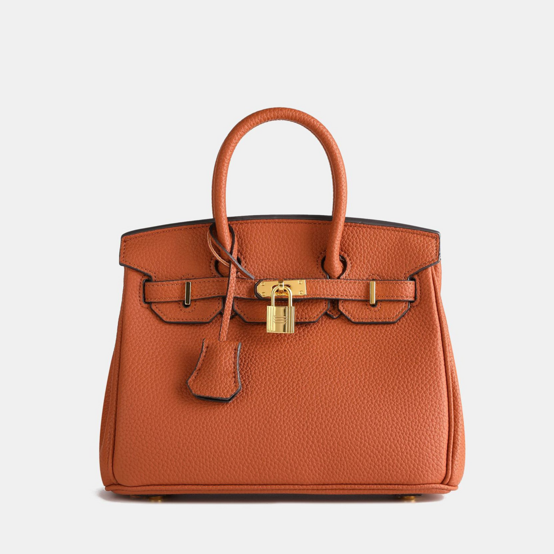 Amaya | Luxury Handbag