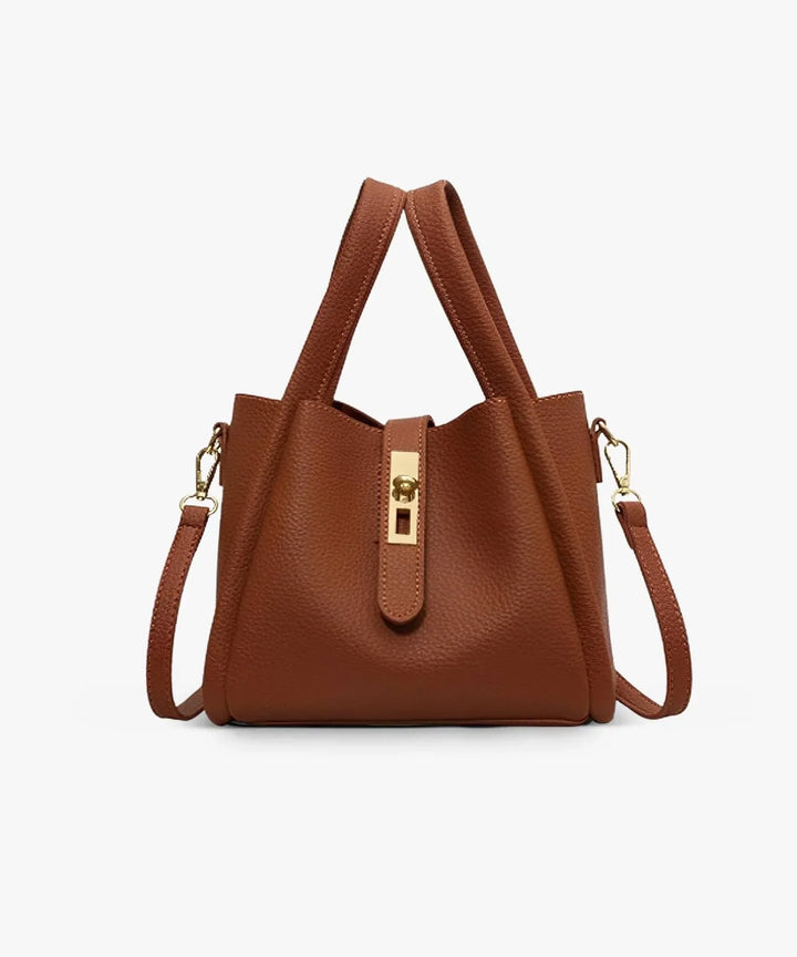 Isla | Tote Bag