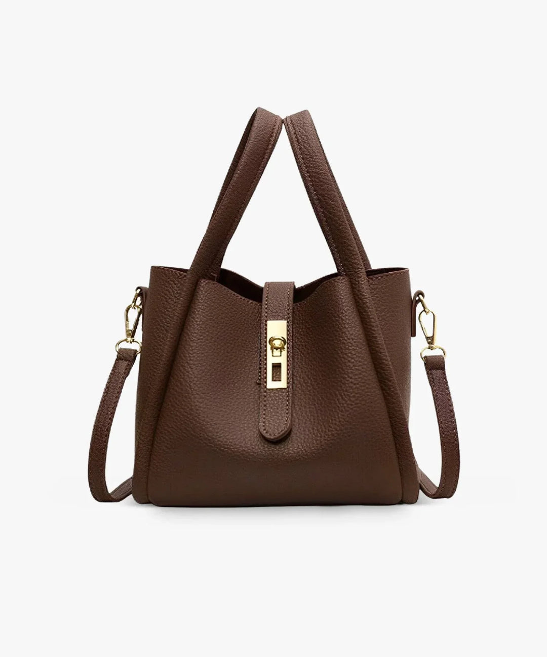 Isla | Tote Bag