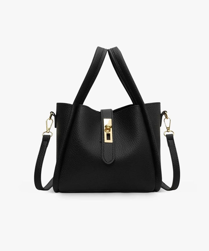 Isla | Tote Bag