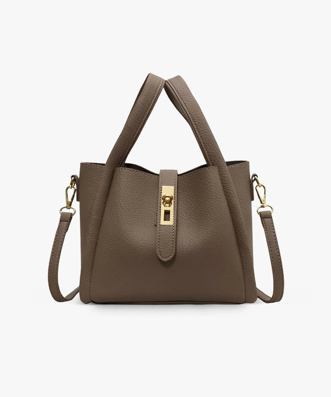 Isla | Tote Bag