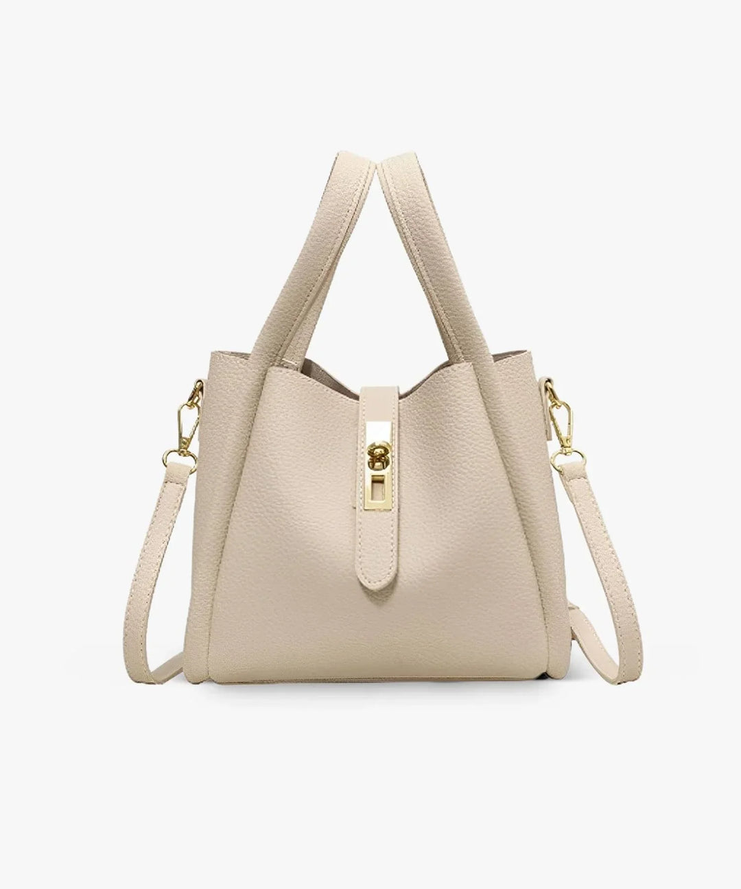 Isla | Tote Bag