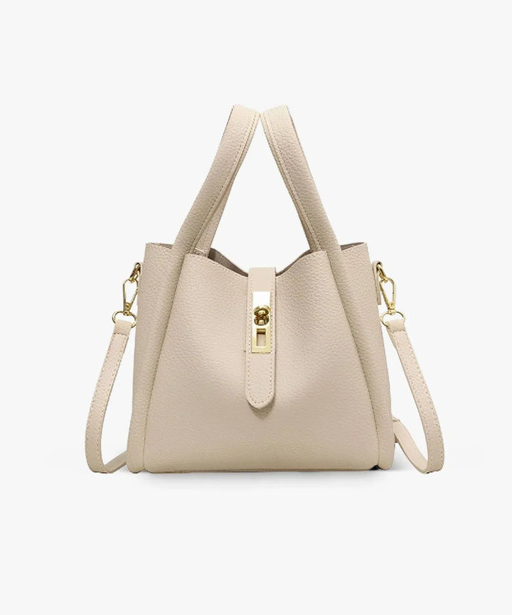 Isla | Tote Bag