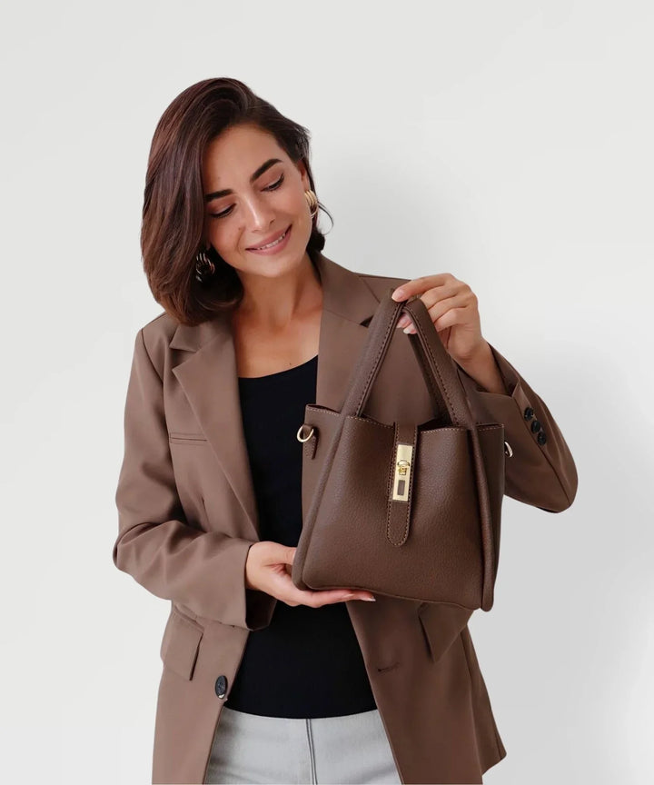Isla | Tote Bag