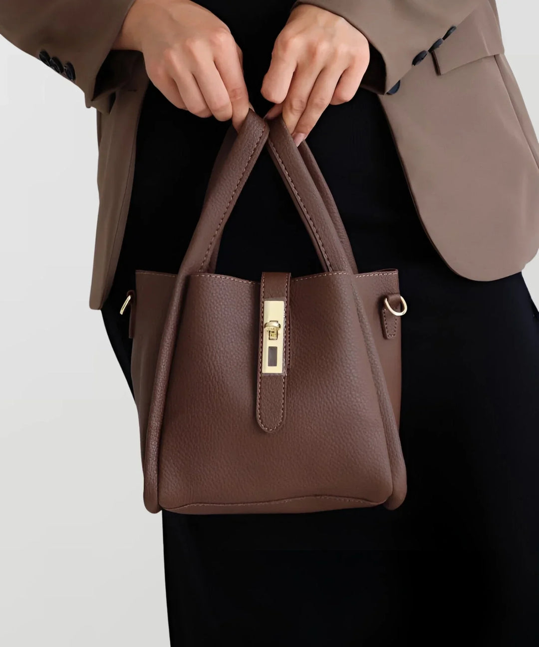 Isla | Tote Bag