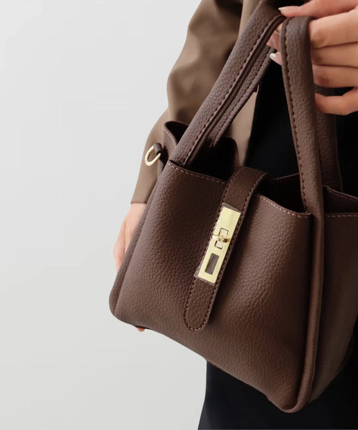 Isla | Tote Bag