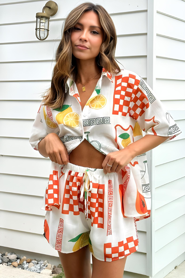 PIA | ZOMERSET