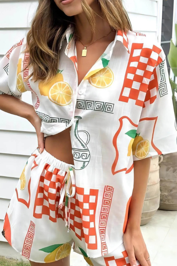PIA | ZOMERSET