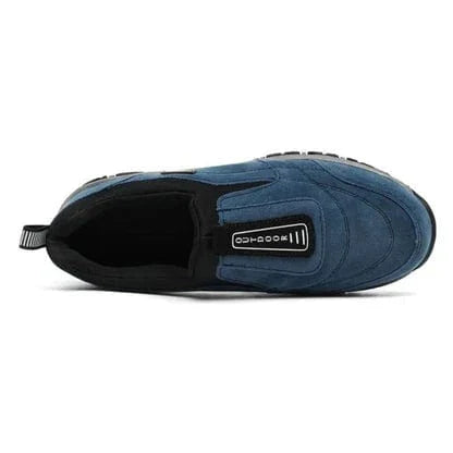 Comfort+ Hiking Shoes