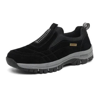 Comfort+ Hiking Shoes