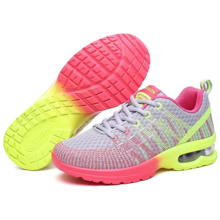 Comfort+ Athletic Shoes