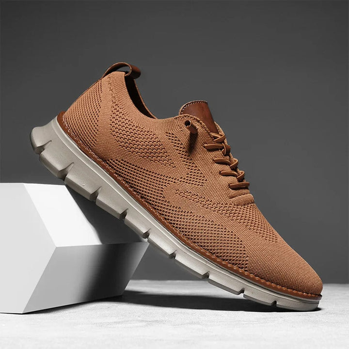 OrthoFit Casual Schoenen