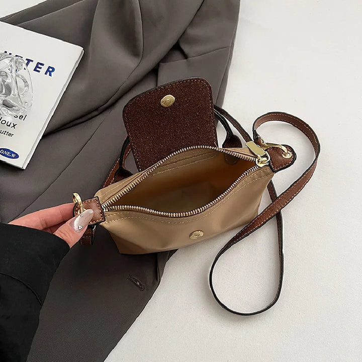 Emily | Daily Mini Handbag
