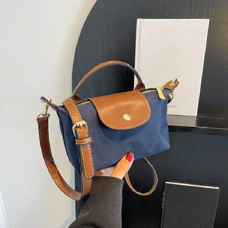 Emily | Daily Mini Handbag