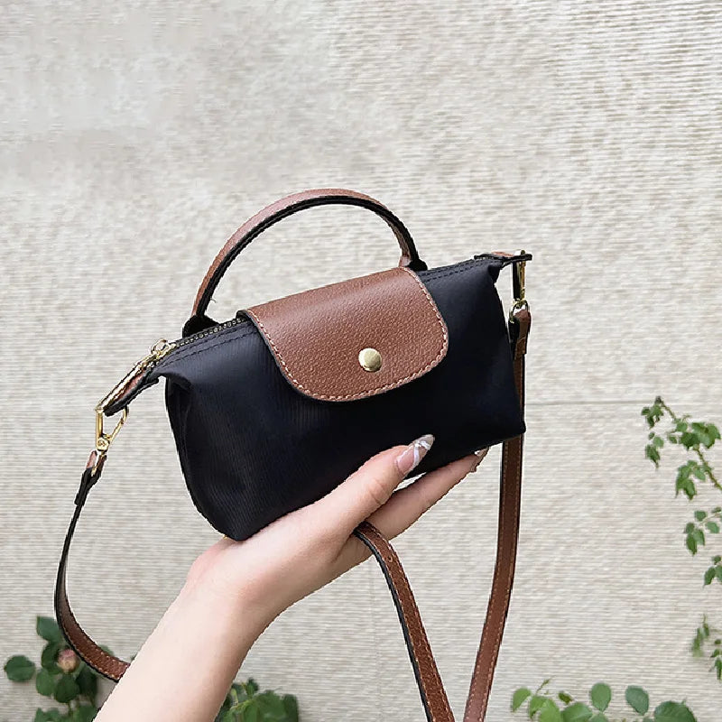 Emily | Daily Mini Handbag