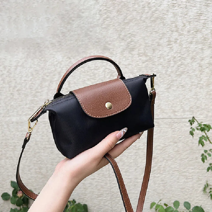 Emily | Daily Mini Handbag