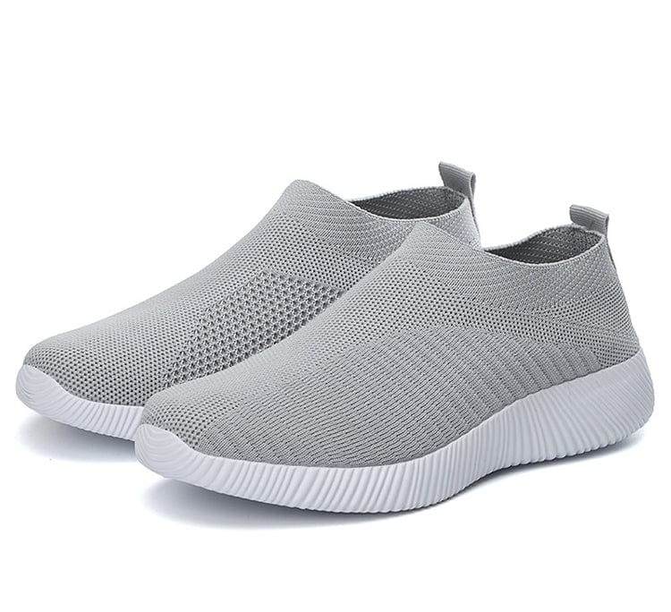 AirSoft Sneakers – Comfortabel en Stijlvol