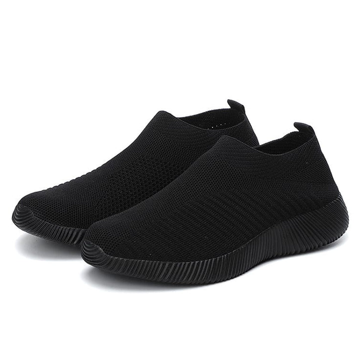 AirSoft Sneakers – Comfortabel en Stijlvol