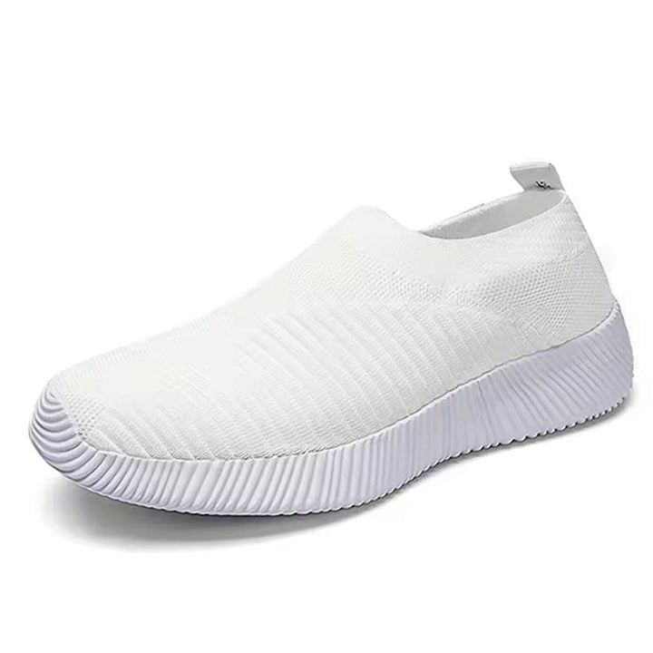 AirSoft Sneakers – Comfortabel en Stijlvol