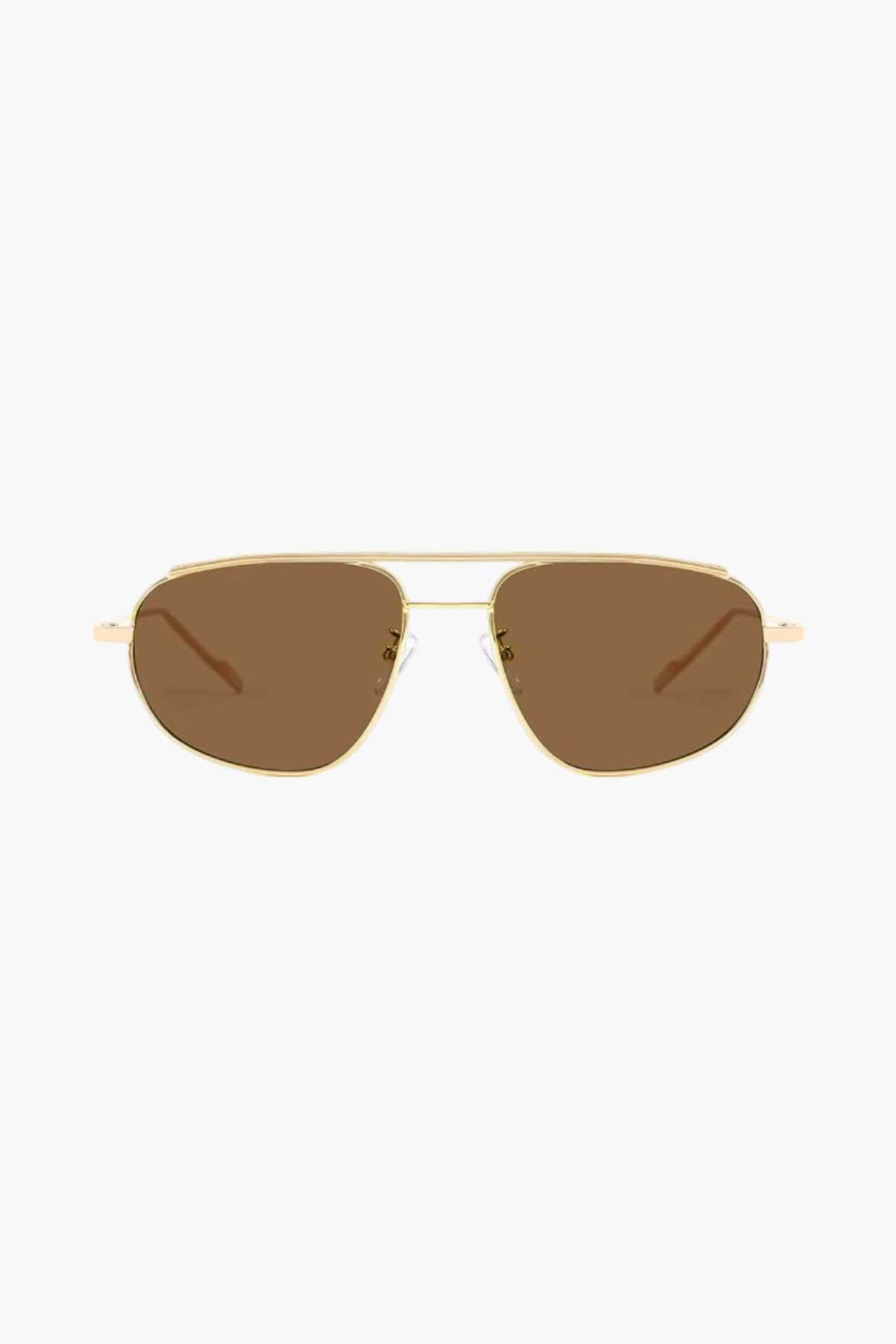 Louisa Sunglasses