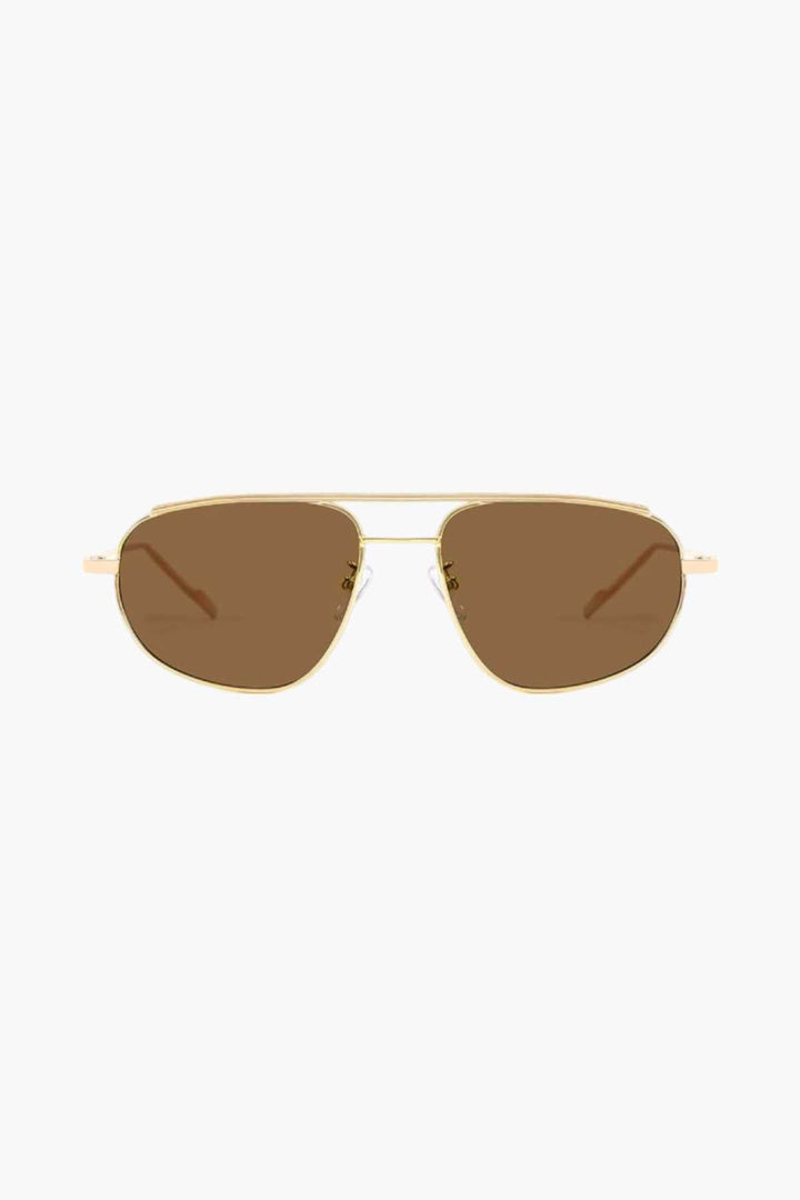 Louisa Sunglasses
