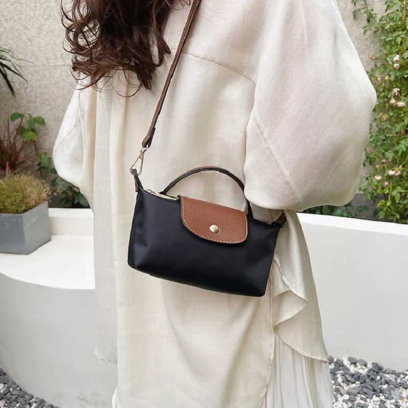 Emily | Daily Mini Handbag