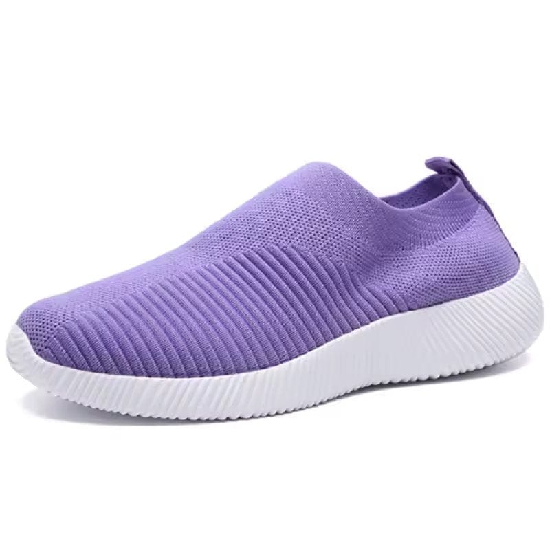 AirSoft Sneakers – Comfortabel en Stijlvol