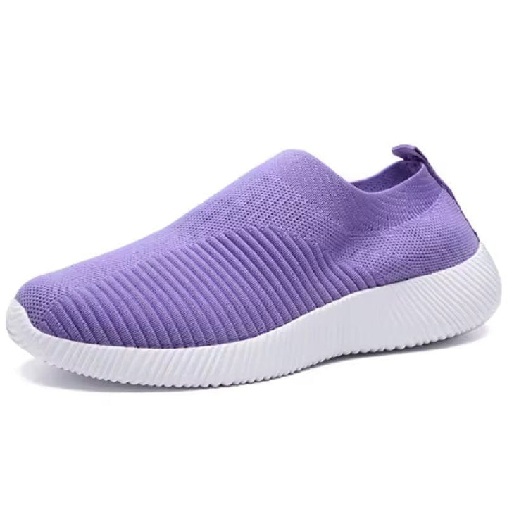 AirSoft Sneakers – Comfortabel en Stijlvol