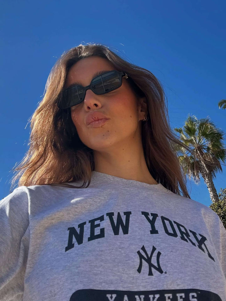 Amelia Sunglasses