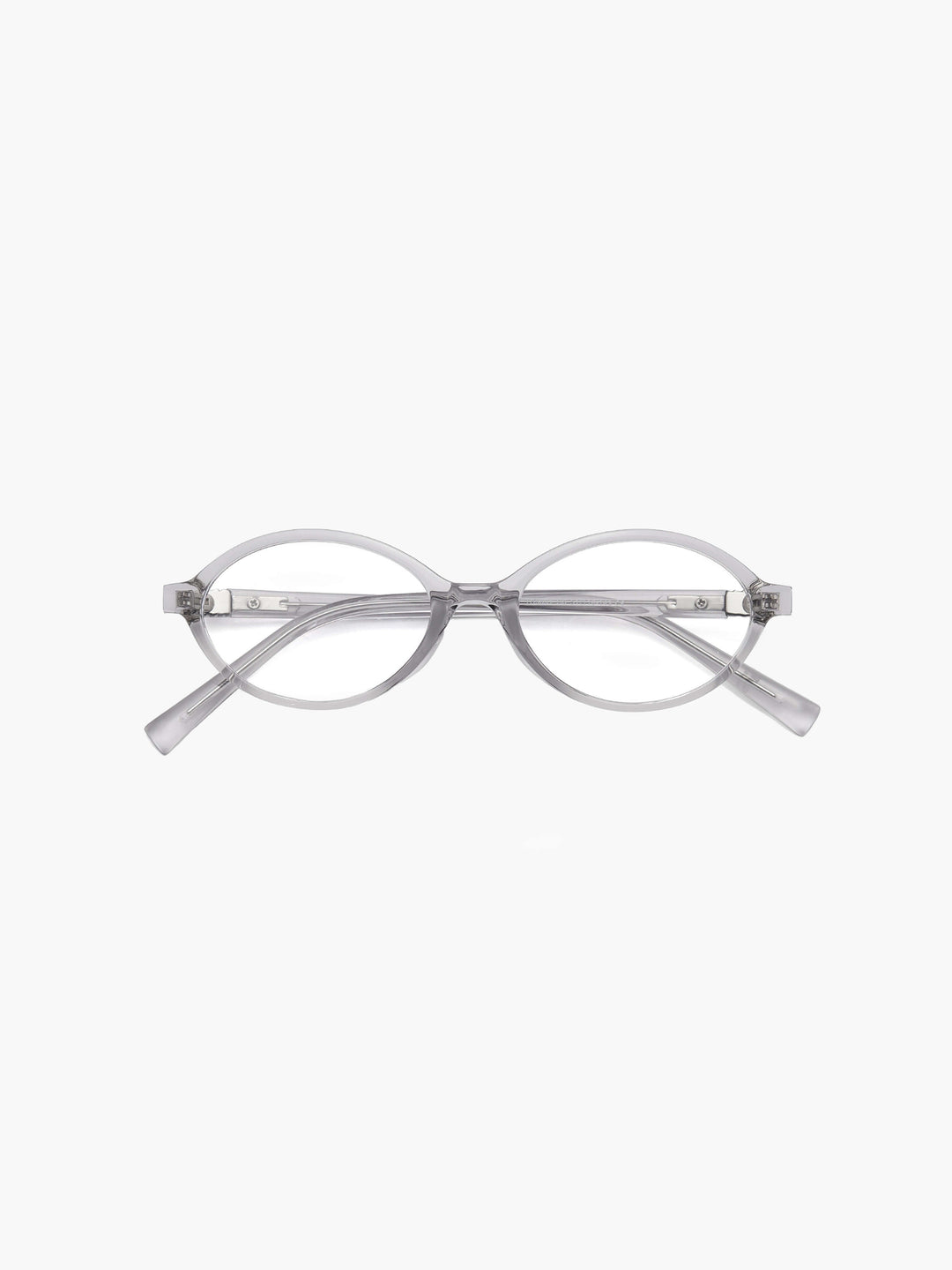 Clarence Reading Glasses