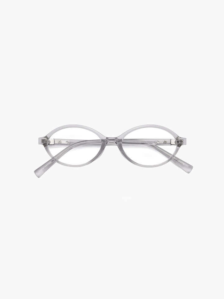 Clarence Reading Glasses