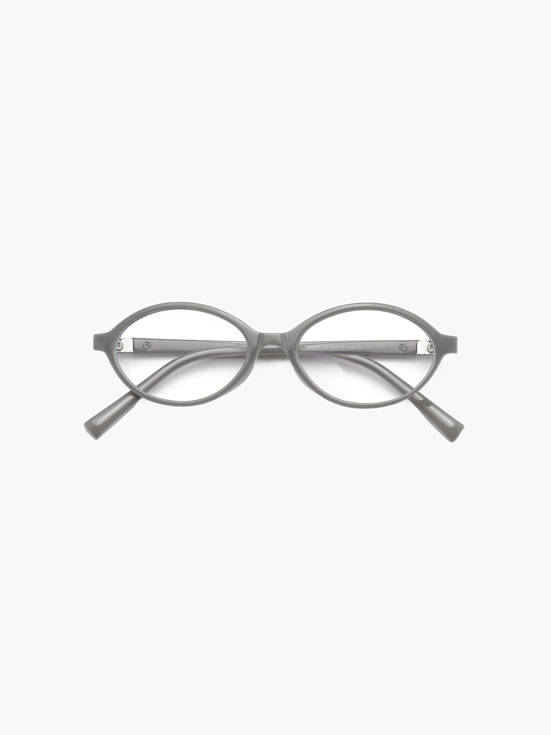 Clarence Reading Glasses