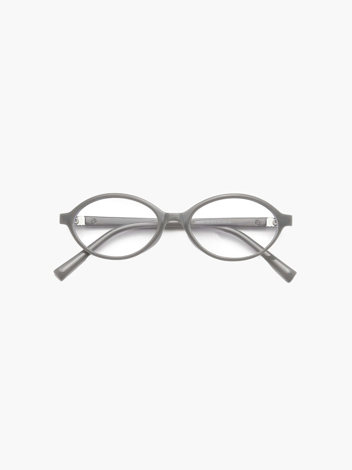 Clarence Reading Glasses