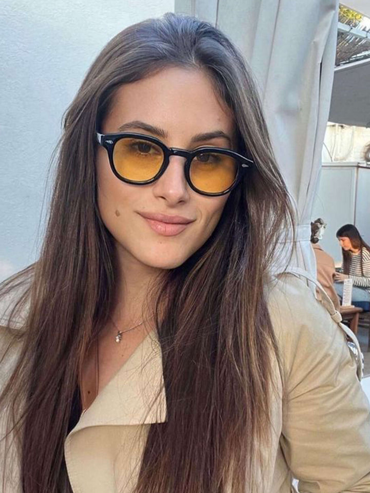 Clint Sunglasses