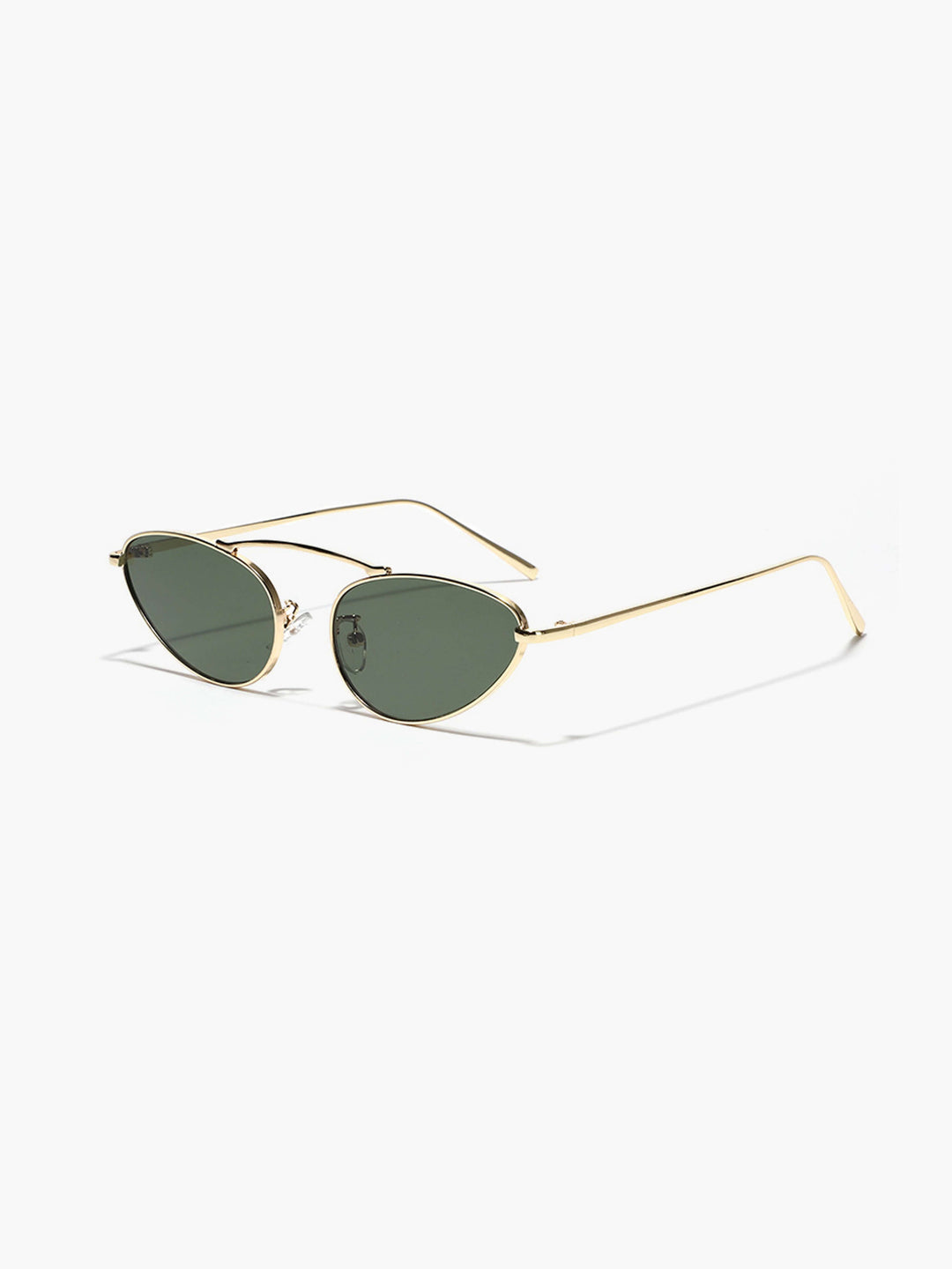 Raede Sunglasses