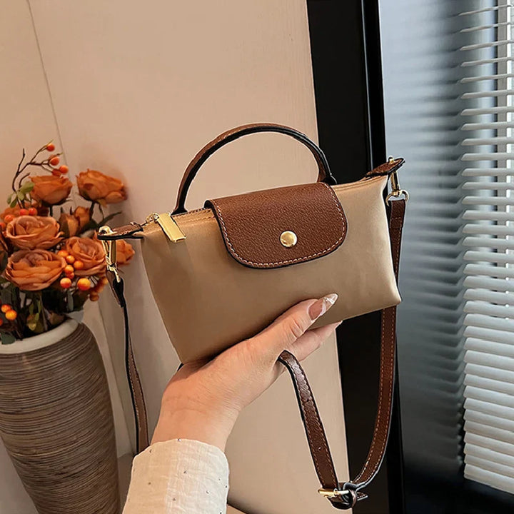 Emily | Daily Mini Handbag