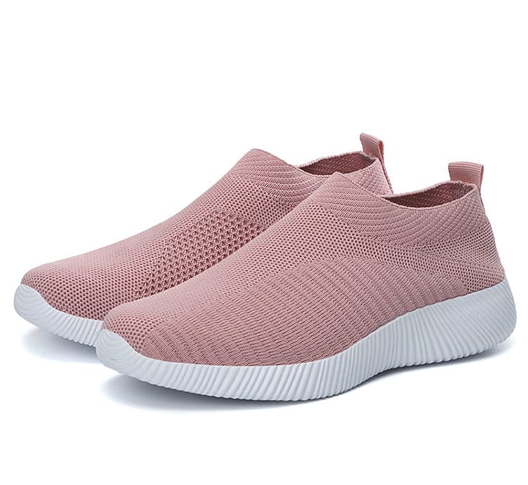 AirSoft Sneakers – Comfortabel en Stijlvol