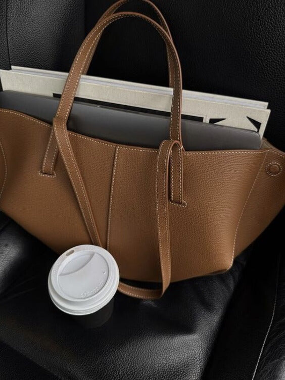 Sevilla | Tote Bag
