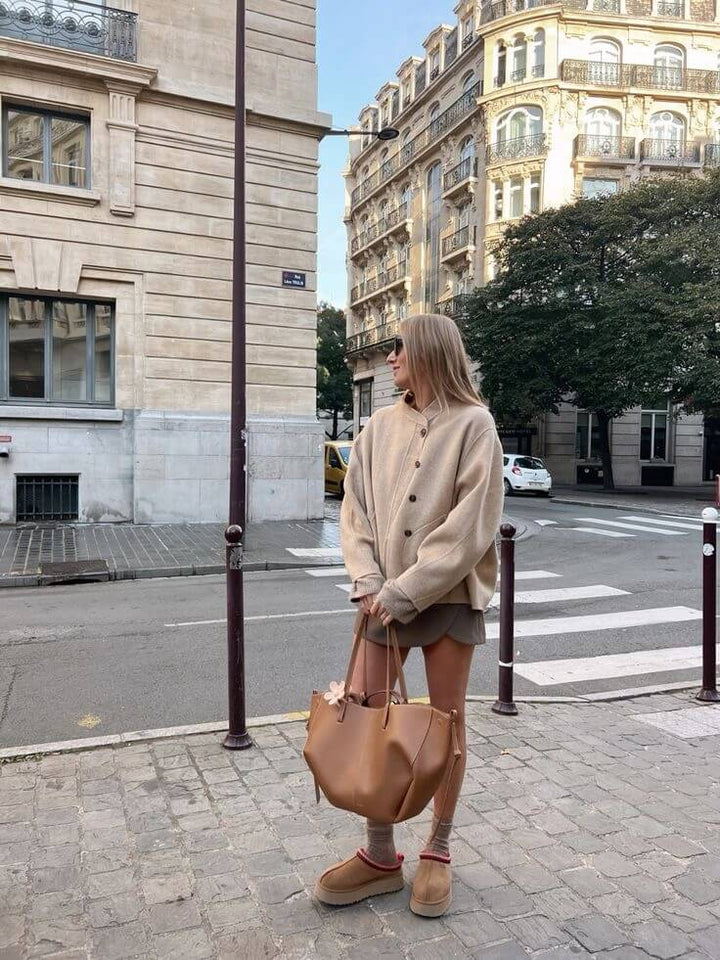 Sevilla | Tote Bag