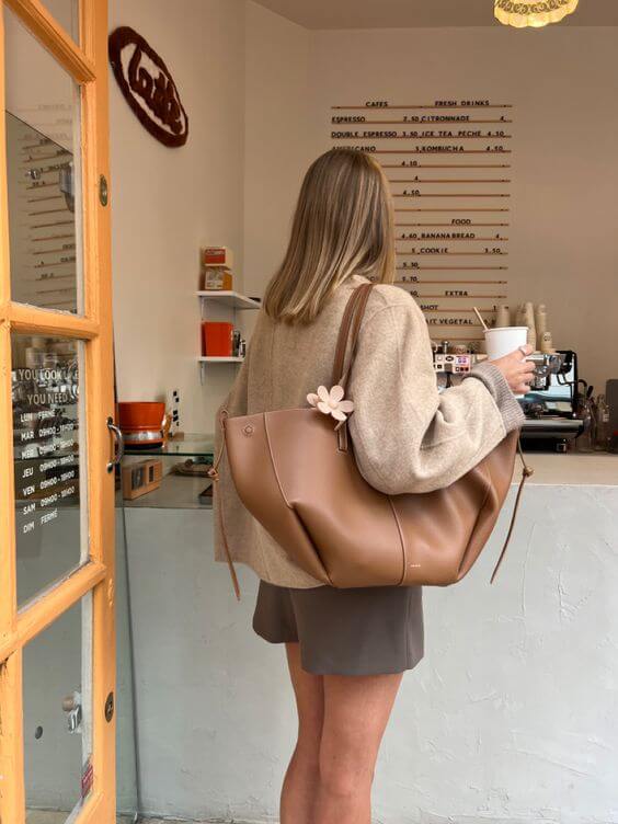 Sevilla | Tote Bag