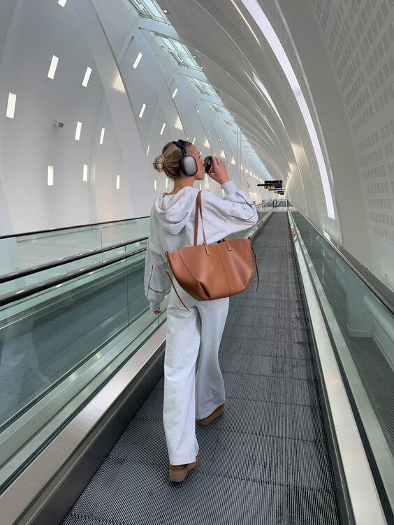 Sevilla | Tote Bag